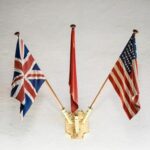 США приватно пообіцяли "коаліції охочих" гарантії безпеки