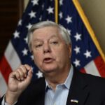 У Сенаті США запропонували посилити санкції проти РФ