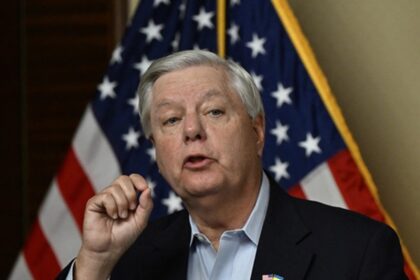 У Сенаті США запропонували посилити санкції проти РФ