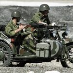 Росія готує нову тактику для наступу влітку - ISW
