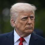 Названо основні цілі Трампа на наступні 100 днів