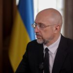 Україна представила новий формат репарацій від РФ
