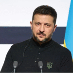 Президент оцінив економічну угоду зі США