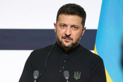 Президент оцінив економічну угоду зі США