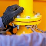 Аварійні бригади з усієї України їдуть на допомогу Черкасам