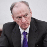 У РФ заявили, що НАТО планує напасти на Калінінградську область