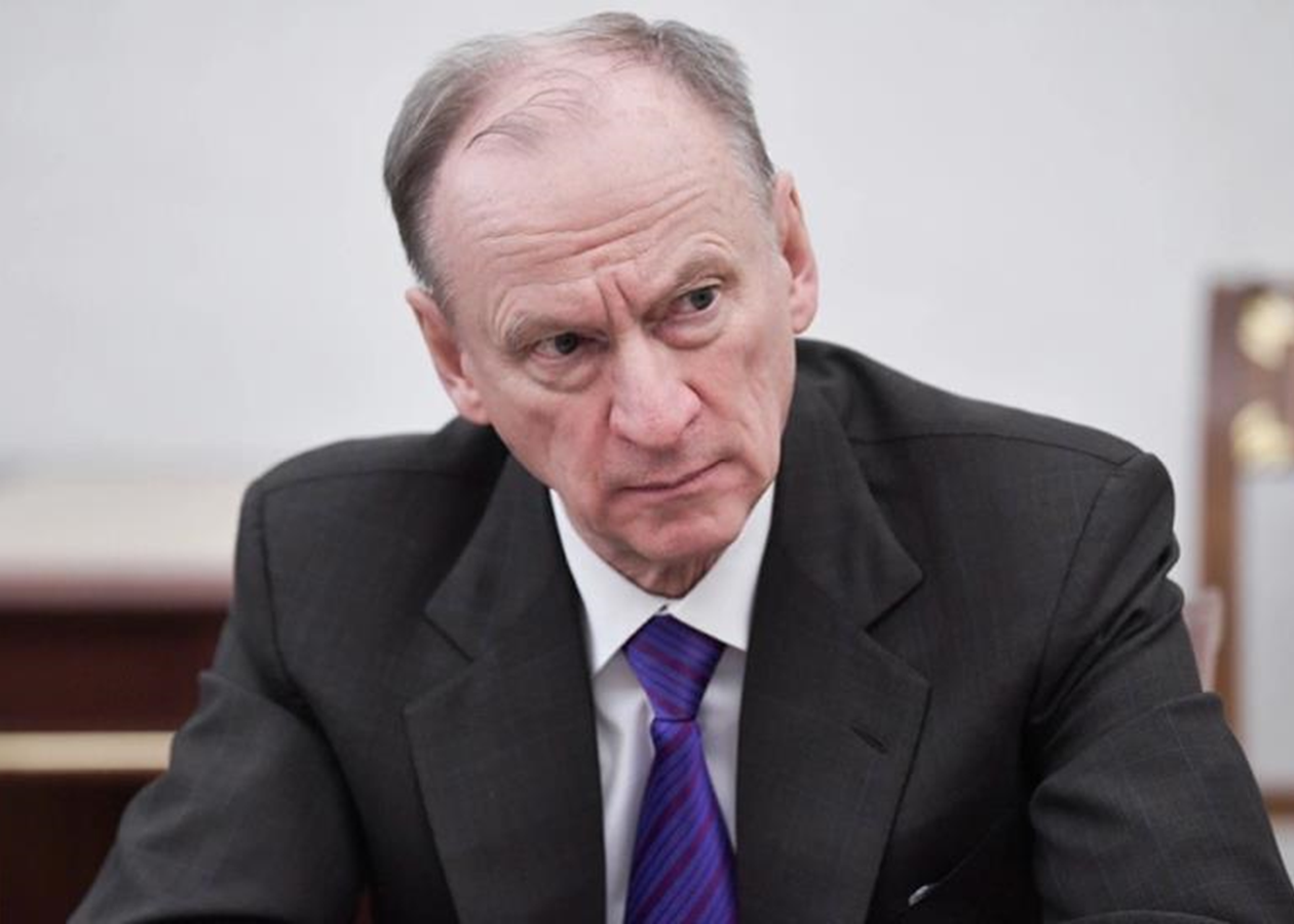 У РФ заявили, що НАТО планує напасти на Калінінградську область
