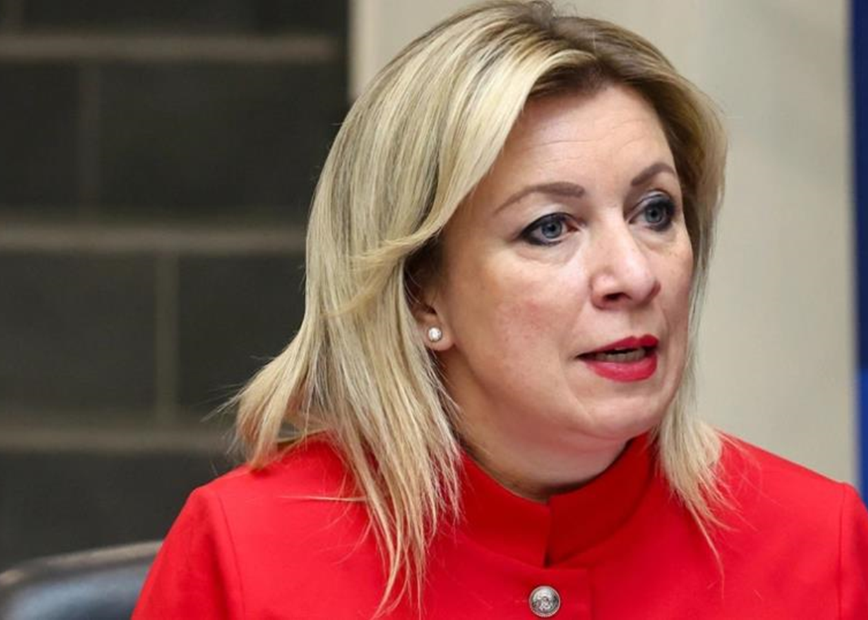 Росія погрожує країнам Балтії