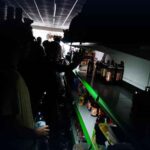 СюжетПідсумки 28.04: Блекаути у Європі і ідея Путіна