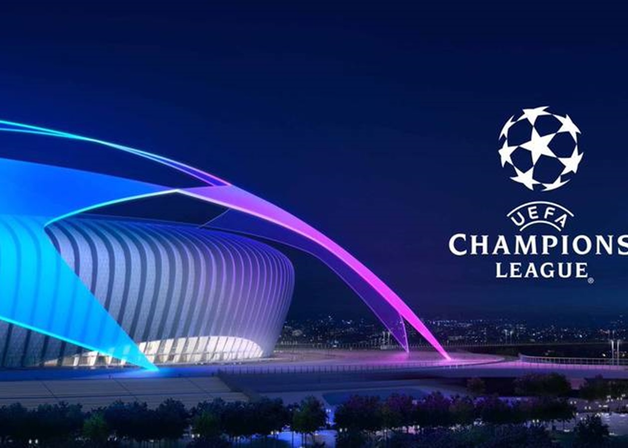 Ліга чемпіонів: новий формат, учасники сезону-2024/2025