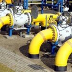 Шмигаль озвучив втрати газовидобутку через атаки РФ
