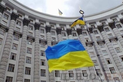 Кабмін схвалив законопроєкт про оподаткування доходів з цифрових платформ