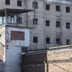 В РФ засудили уродженця Мелітополя за спробу отруїти льотчиків на Кубані
