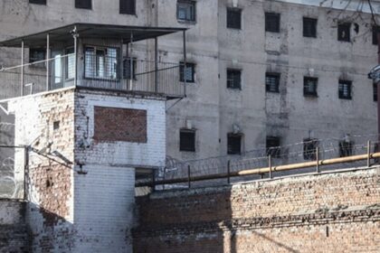 В РФ засудили уродженця Мелітополя за спробу отруїти льотчиків на Кубані