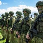 Завершення війни підтримали понад 70% росіян, які воюють в Україні