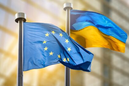 Україна успішно пройшла скринінг ЄС у сфері бізнесу