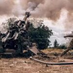 45-й артилерійській бригаді присвоєне почесне найменування