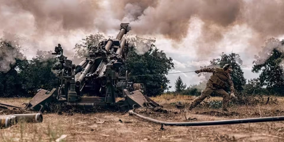 45-й артилерійській бригаді присвоєне почесне найменування