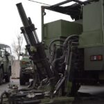 Більшість українських виробників зброї недоконтрактовані
