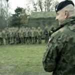 МЗС Польщі та України розповіли про формування бригади з українських біженців