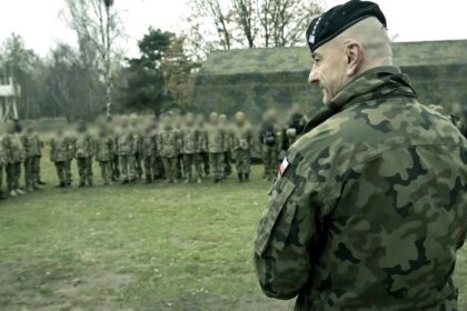 МЗС Польщі та України розповіли про формування бригади з українських біженців