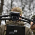 Рекорд по ціні мавіків для армії знов побито