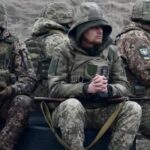 Кому з військових дозволять звільнитись? — Міноборони обирає умови для демобілізації у 2025 році