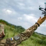Виробників дронів з України допустили до тендерів UDCG на постачання безпілотників ЗСУ