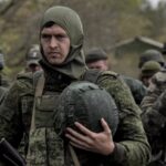 Російська федерація збільшує армію до 2 389 130 «одиниць»