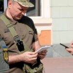 СБУ затримала п’ять блогерів, які поширювали дезінформацію про діяльність ТЦК