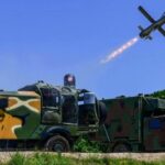 Rafael оприлюднила фінансові результати ІІ кварталу 2024 року