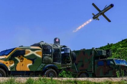 Rafael оприлюднила фінансові результати ІІ кварталу 2024 року
