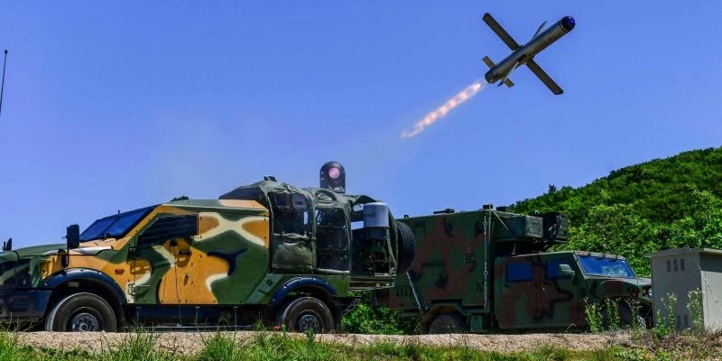 Rafael оприлюднила фінансові результати ІІ кварталу 2024 року