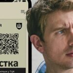 Міноборони готує «автоматичне вручення повісток»