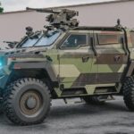 Обсяг оборонного виробництва України може досягти $20 мільярдів