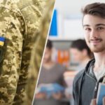 Без черг та реєстрації: Міноборони знов пообіцяло запустити автоматичні відстрочки від мобілізації