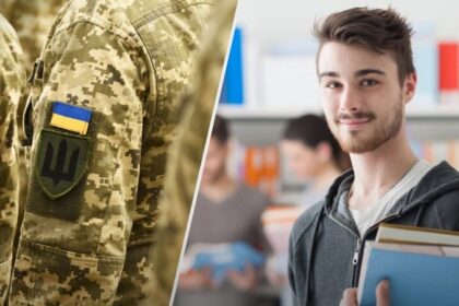 Без черг та реєстрації: Міноборони знов пообіцяло запустити автоматичні відстрочки від мобілізації