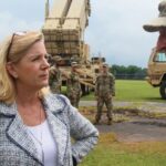 Армія США використовує ключові уроки війни в Україні