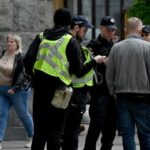 Перевір свою броню — список підприємств працівникам яких видали підробні накази Мінекономіки про бронювання