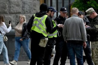 Перевір свою броню — список підприємств працівникам яких видали підробні накази Мінекономіки про бронювання