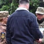 Набув чинності закон № 3916-IX про відстрочку від мобілізації