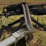Міноборони запрошує до обговорення нового Порядку кодифікації предметів постачання