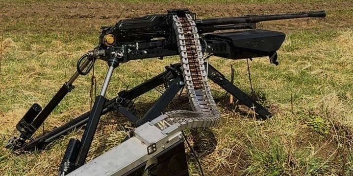 Міноборони запрошує до обговорення нового Порядку кодифікації предметів постачання