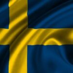 Швеція оголосила про 17 партію військової допомоги Україні
