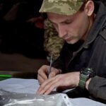 Наказ про відміну 16 журналів обліку офіційно оприлюднено