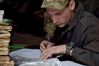Наказ про відміну 16 журналів обліку офіційно оприлюднено