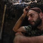 Міноборони визначило як підвищуватиме мотивацію військових продовжувати службу