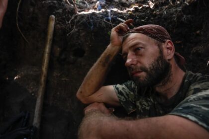 Міноборони визначило як підвищуватиме мотивацію військових продовжувати службу