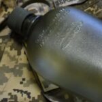 Міноборони запрошує всіх охочих покращити військові фляги