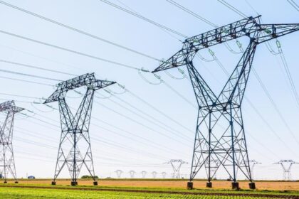 В Іспанії і Португалії стався блекаут